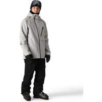 686 Herren Hydra Thermagraph Jacke 686 Herren Hydra Thermagraph Jacke von 686
