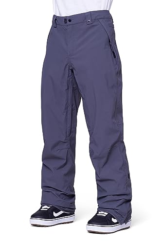 686 Herren MNS Standard PNT Snowboardhose 686 Herren MNS Standard PNT Snowboardhose von 686