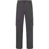 686 Herren Quantum Thermagraph Hose 686 Herren Quantum Thermagraph Hose von 686