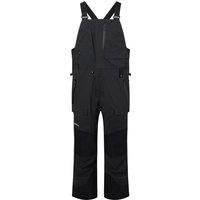 686 Herren Stretch Dispatch GTX Bib Hose 686 Herren Stretch Dispatch GTX Bib Hose von 686