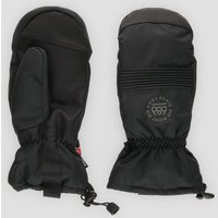 686 Lander Fäustlinge black 686 Lander Fäustlinge black von 686
