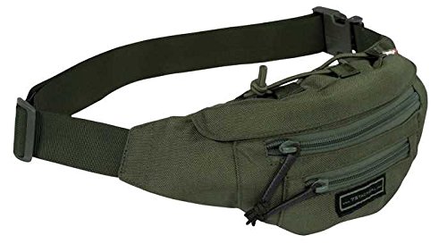 75Tactical Bauchtasche SX2 Oliv, Oliv 75Tactical Bauchtasche SX2 Oliv, Oliv von 75Tactical
