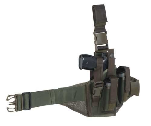 75Tactical Tiefziehholster PX4 Oliv - Rechts 75Tactical Tiefziehholster PX4 Oliv - Rechts von 75Tactical