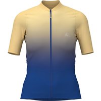 7mesh Damen Skyline Trikot von 7mesh