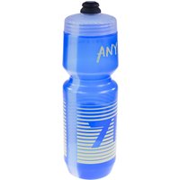 7mesh Emblem Trinkflasche von 7mesh