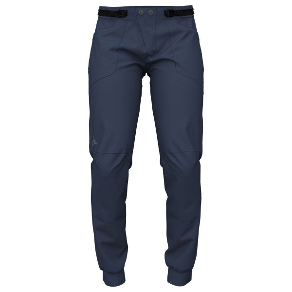7mesh - Glidepath Pant - Radhose Gr L blau 7mesh - Glidepath Pant - Radhose Gr L blau von 7mesh