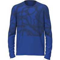 7mesh Herren Roam Longsleeve Trikot von 7mesh