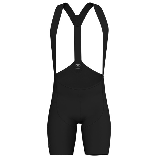 7mesh - MK3 Bib Short - Radhose Gr L schwarz 7mesh - MK3 Bib Short - Radhose Gr L schwarz von 7mesh