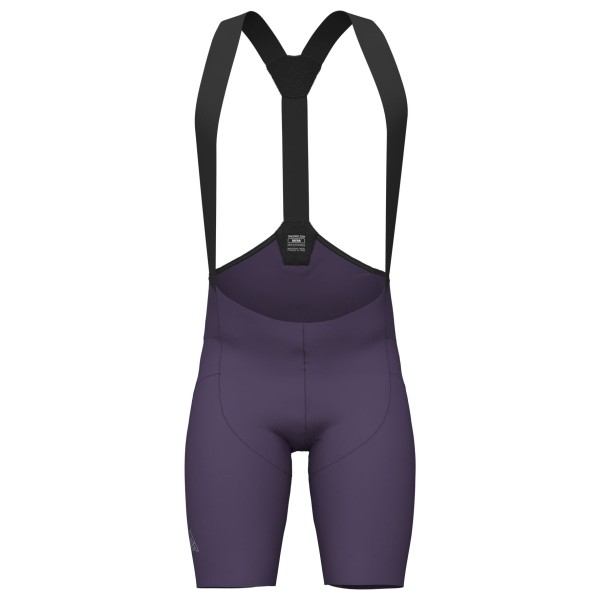 7mesh - MK3 Bib Short - Radhose Gr S lila 7mesh - MK3 Bib Short - Radhose Gr S lila von 7mesh