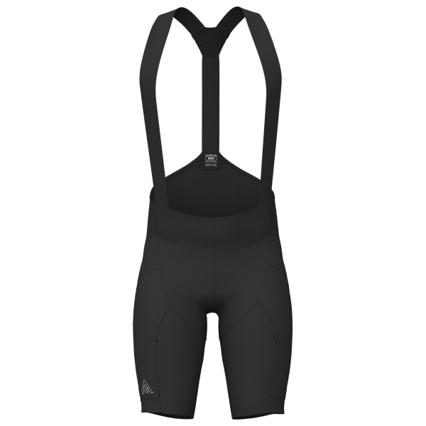 7mesh - MK3 Cargo Bib Short - Radhose Gr M schwarz 7mesh - MK3 Cargo Bib Short - Radhose Gr M schwarz von 7mesh