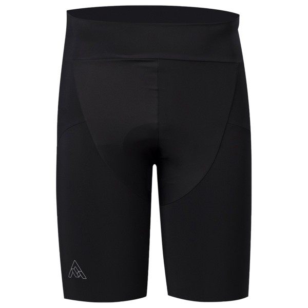 7mesh - MK3 Short - Radhose Gr L schwarz 7mesh - MK3 Short - Radhose Gr L schwarz von 7mesh