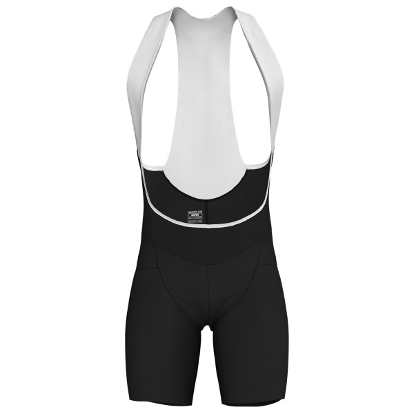 7mesh - RK2 Bib Short - Radhose Gr XL schwarz 7mesh - RK2 Bib Short - Radhose Gr XL schwarz von 7mesh
