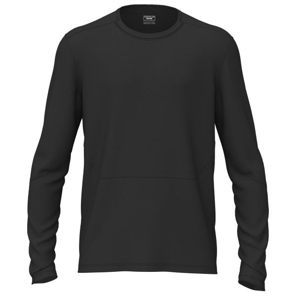 7mesh - Roam Shirt L/S - Radtrikot Gr M schwarz 7mesh - Roam Shirt L/S - Radtrikot Gr M schwarz von 7mesh