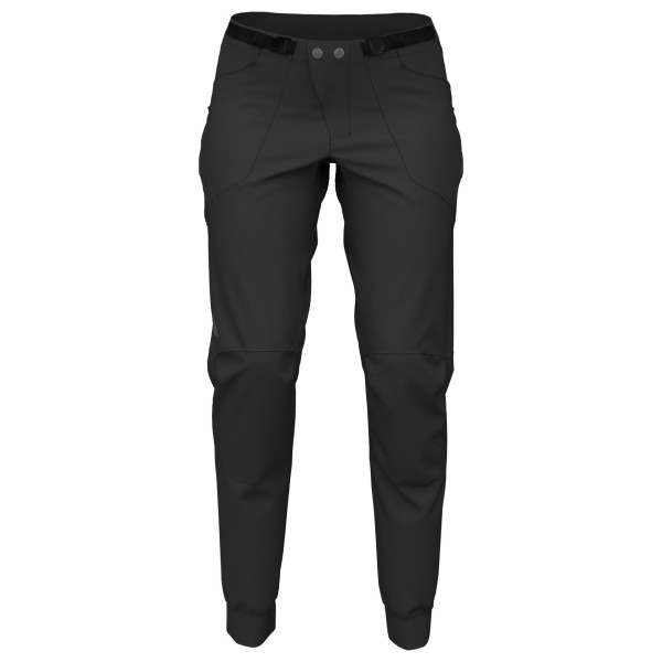 7mesh - Women's Glidepath Pant - Radhose Gr M schwarz 7mesh - Women's Glidepath Pant - Radhose Gr M schwarz von 7mesh