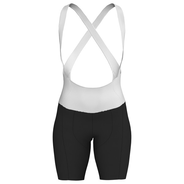 7mesh - Women's RK2 Bib Short - Radhose Gr S schwarz 7mesh - Women's RK2 Bib Short - Radhose Gr S schwarz von 7mesh