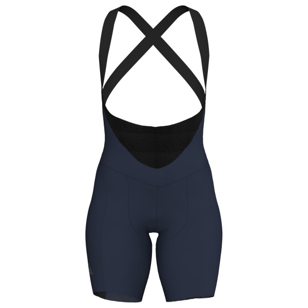 7mesh - Women's WK3 Bib Short - Radhose Gr S blau 7mesh - Women's WK3 Bib Short - Radhose Gr S blau von 7mesh