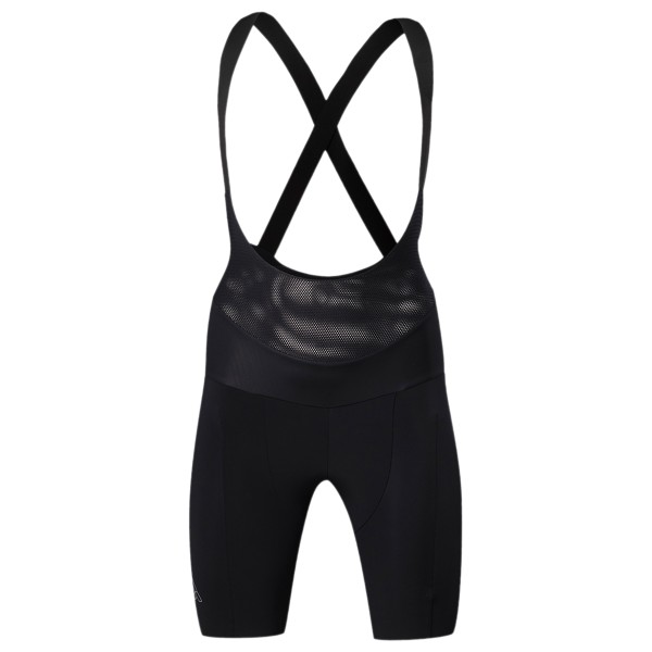 7mesh - Women's WK3 Bib Short - Radhose Gr S schwarz 7mesh - Women's WK3 Bib Short - Radhose Gr S schwarz von 7mesh