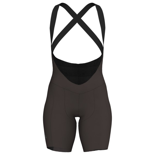 7mesh - Women's WK3 Bib Short - Radhose Gr XL schwarz/grau 7mesh - Women's WK3 Bib Short - Radhose Gr XL schwarz/grau von 7mesh
