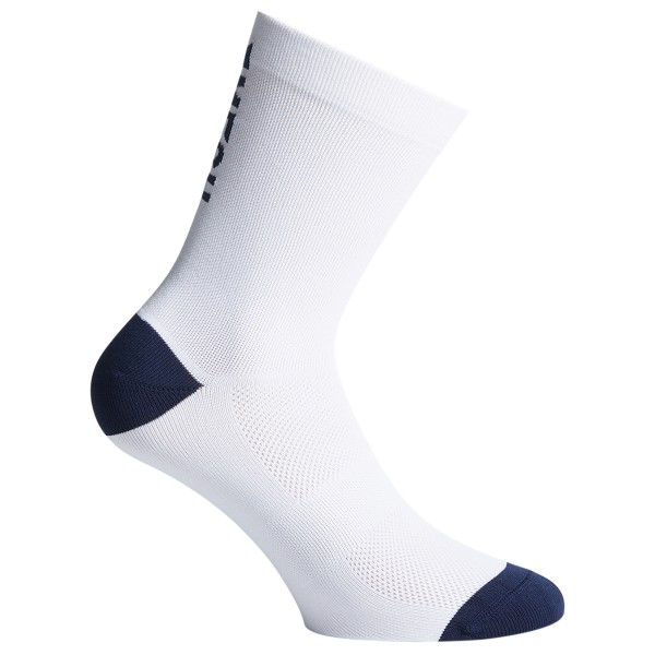 7mesh - Word Sock - Radsocken Gr 43-45 weiß 7mesh - Word Sock - Radsocken Gr 43-45 weiß von 7mesh