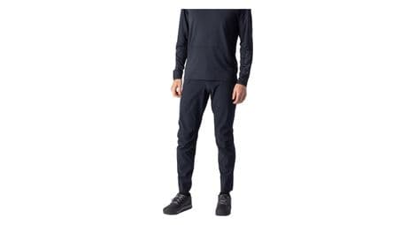 7mesh grit hose schwarz von 7mesh