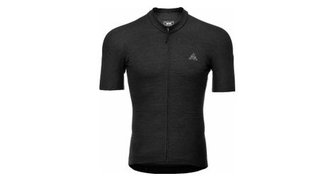 horizon phantom 7mesh kurzarmtrikot grau horizon phantom 7mesh kurzarmtrikot grau von 7mesh