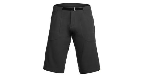 shorts 7mesh glidepath schwarz shorts 7mesh glidepath schwarz von 7mesh