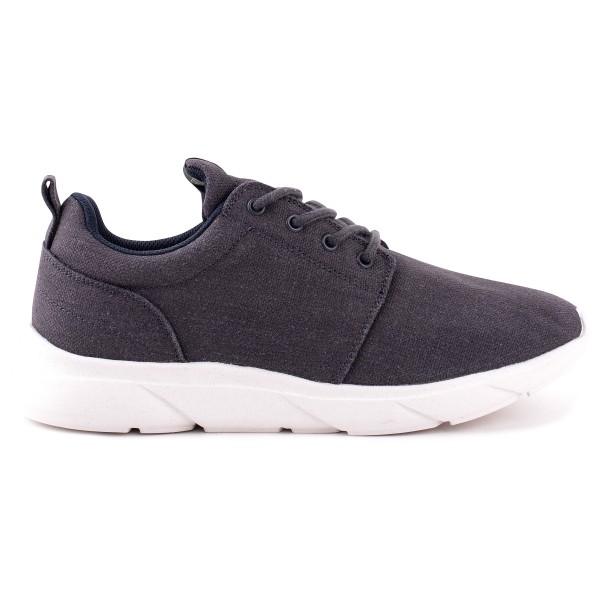 8000Kicks - Explorer V2 - Sneaker Gr 43 grau 8000Kicks - Explorer V2 - Sneaker Gr 43 grau von 8000Kicks