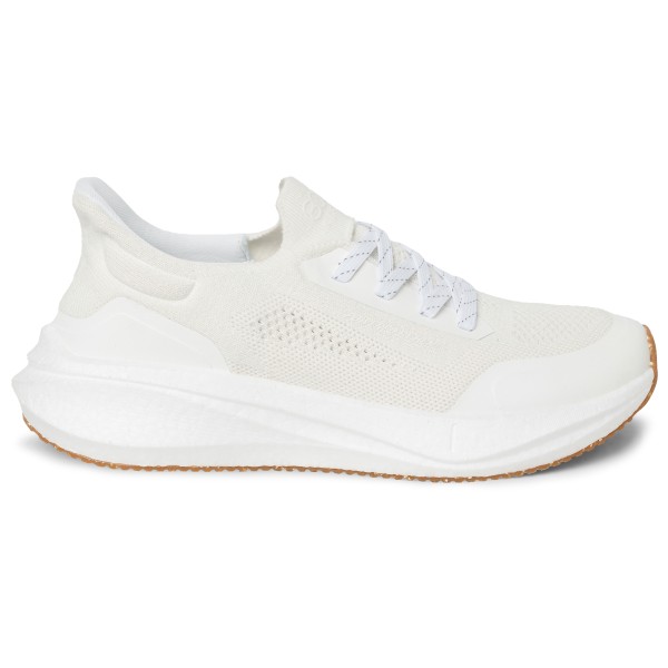 8000Kicks - Runner - Runningschuhe Gr 38 weiß 8000Kicks - Runner - Runningschuhe Gr 38 weiß von 8000Kicks