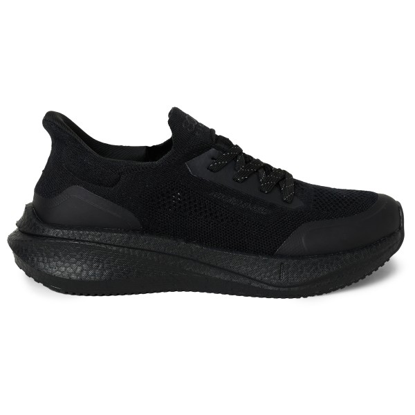 8000Kicks - Runner - Runningschuhe Gr 42 schwarz 8000Kicks - Runner - Runningschuhe Gr 42 schwarz von 8000Kicks