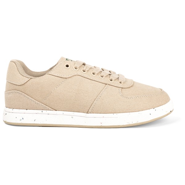8000Kicks - Seeker - Sneaker Gr 36,5 beige 8000Kicks - Seeker - Sneaker Gr 36,5 beige von 8000Kicks