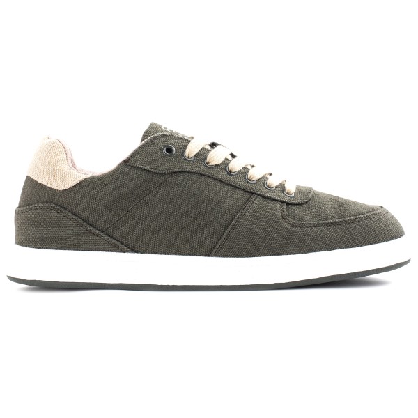 8000Kicks - Seeker - Sneaker Gr 46 braun 8000Kicks - Seeker - Sneaker Gr 46 braun von 8000Kicks