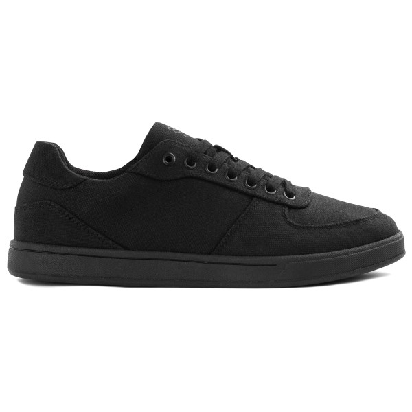 8000Kicks - Seeker - Sneaker Gr 46 schwarz 8000Kicks - Seeker - Sneaker Gr 46 schwarz von 8000Kicks