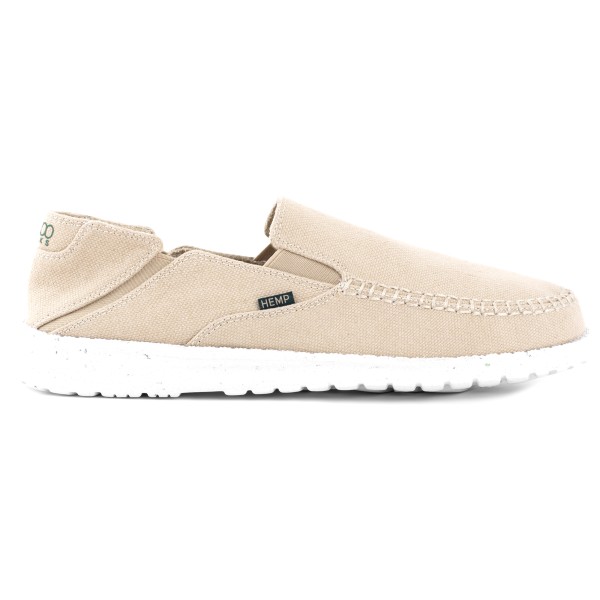 8000Kicks - Sunslide - Sneaker Gr 38 beige 8000Kicks - Sunslide - Sneaker Gr 38 beige von 8000Kicks
