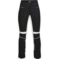 8848 ALTITUDE Damen Latzhose Adela 8848 ALTITUDE Damen Latzhose Adela von 8848 ALTITUDE