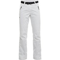 8848 ALTITUDE Damen Latzhose Mimmi 8848 ALTITUDE Damen Latzhose Mimmi von 8848 ALTITUDE