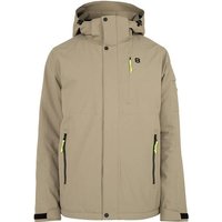 8848 ALTITUDE Herren Funktionsjacke Quady 2.0 Jacket von 8848 ALTITUDE