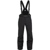 8848 ALTITUDE Herren Rolli Force Pant 8848 ALTITUDE Herren Rolli Force Pant von 8848 ALTITUDE