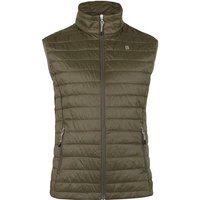 8848 ALTITUDE Herren Weste Nova 2.0 Hybrid Vest 8848 ALTITUDE Herren Weste Nova 2.0 Hybrid Vest von 8848 ALTITUDE
