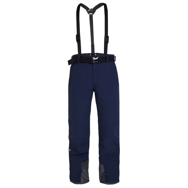 8848 Altitude - Force 2.0 Pant - Skihose Gr XL blau 8848 Altitude - Force 2.0 Pant - Skihose Gr XL blau von 8848 Altitude