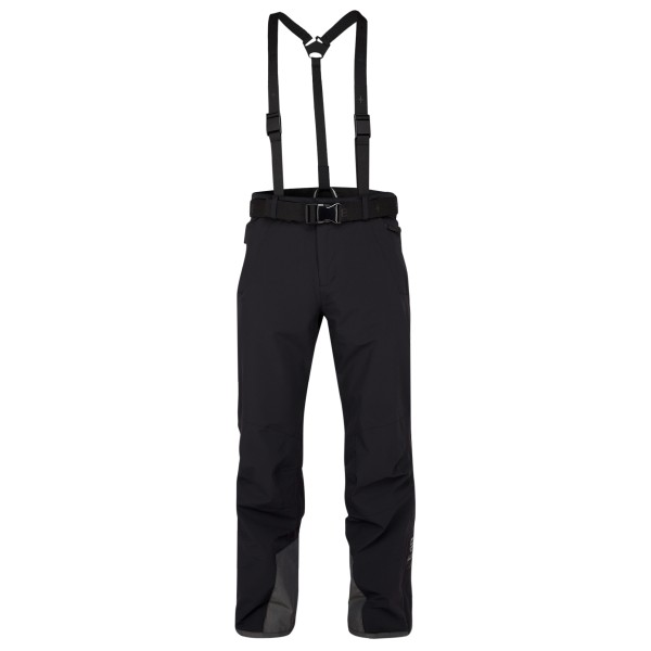 8848 Altitude - Force 2.0 Pant - Skihose Gr XL schwarz 8848 Altitude - Force 2.0 Pant - Skihose Gr XL schwarz von 8848 Altitude