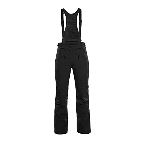8848 Altitude Poppy W Pant - 38 8848 Altitude Poppy W Pant - 38 von 8848 Altitude
