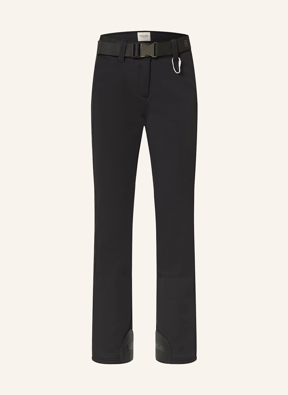 8848 Altitude Softshell-Skihose Tumblr 2.0 W schwarz 8848 Altitude Softshell-Skihose Tumblr 2.0 W schwarz von 8848 Altitude