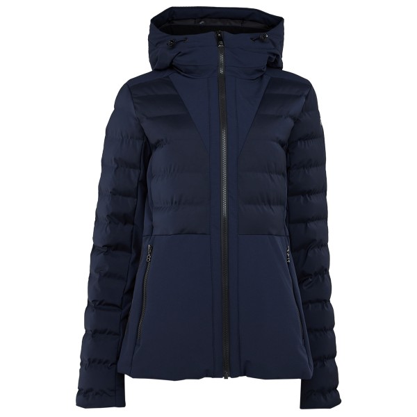 8848 Altitude - Women's Audrey Ski Jacket - Skijacke Gr 34 blau 8848 Altitude - Women's Audrey Ski Jacket - Skijacke Gr 34 blau von 8848 Altitude