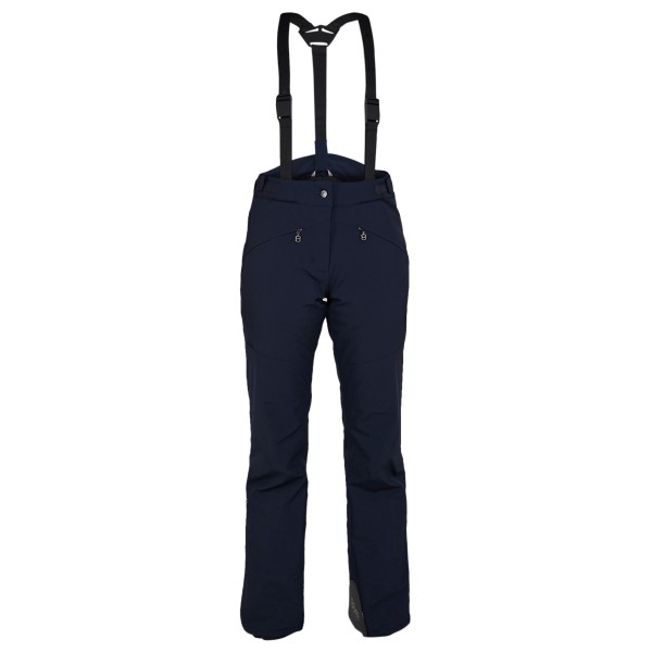 8848 Altitude - Women's Sofie Pant - Skihose Gr 44 blau 8848 Altitude - Women's Sofie Pant - Skihose Gr 44 blau von 8848 Altitude