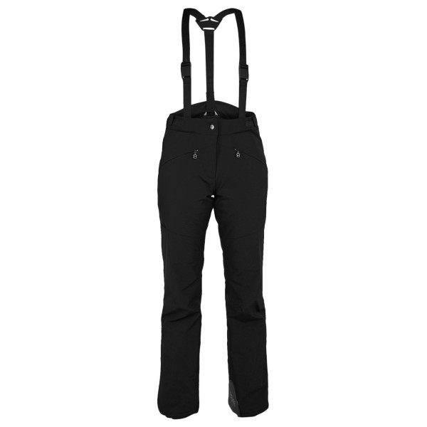 8848 Altitude - Women's Sofie Pant - Skihose Gr 46 schwarz 8848 Altitude - Women's Sofie Pant - Skihose Gr 46 schwarz von 8848 Altitude