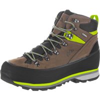 8848 Cadore WP Wanderschuhe Herren 8848 Cadore WP Wanderschuhe Herren von 8848