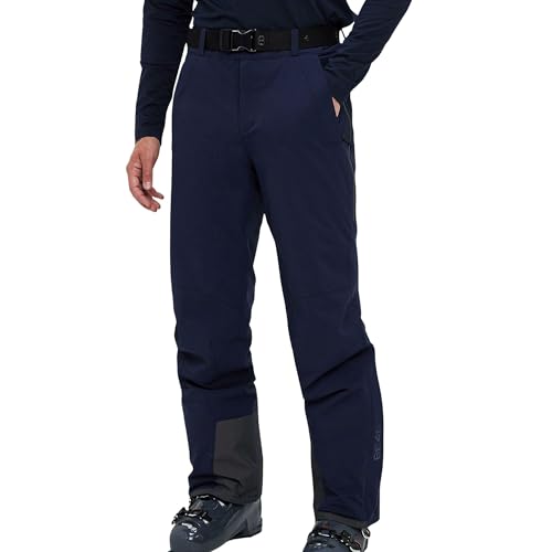 8848 Force 2.0 Skihose Herren - XXL von 8848