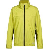 8848 Funktionsjacke Herren 8848 Funktionsjacke Herren von 8848