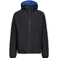 8848 Funktionsjacke Herren 8848 Funktionsjacke Herren von 8848