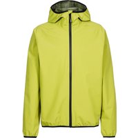 8848 Funktionsjacke Herren 8848 Funktionsjacke Herren von 8848